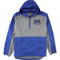 thumbnail image 1 of G-III Sports Morehead State - Chaqueta para hombre, color azul, XXL, 1 of 2