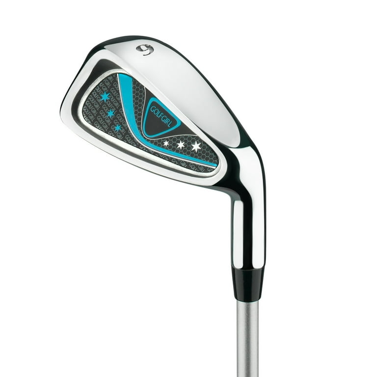 LIBERTY CLUB SHORT SWING 20-30　3本SET DAIWA LIBERTY CLUB SHORT SWING 20-300．N [磯釣竿] [小繼竿