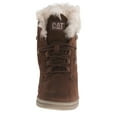 thumbnail image 4 of Caterpillar Harper Fur Womens P308008, 4 of 5
