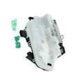thumbnail image 1 of Motor del actuador de bloqueo de puerta de potencia del lado trasero izquierdo para Ford F-150 2009-2014 de Unique Bargains, 1 of 8