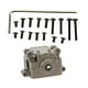 thumbnail image 3 of Accesorios de repuesto para la caja de engranajes RC de Wltoys K989 284131 K969 1/28 RC Castaño, 3 of 6