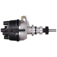 thumbnail image 2 of FDN12127A Garden Tractor Replacement Side Mount Ignition Distributor, 2 of 5