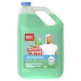 thumbnail image 1 of Mr. Clean Multi-Surface Cleaner, Meadows & Rain Scent, 3.78L, 1 of 9