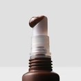 thumbnail image 4 of Beauty Creations | Lip Treatment & Tint – Brillo Hidratante con Péptidos y Aceites Naturales (Coco Dream, 12ml), 4 of 7