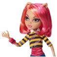 thumbnail image 3 of Monster High – A Pack of Trouble – Ensemble de 4, 3 of 7