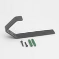thumbnail image 1 of Percha multiusos para sombreros de motocicleta gancho para motocicleta sombrero para bicicleta perchero para equipaje JShteea Accesorios para autos y motos, 1 of 8