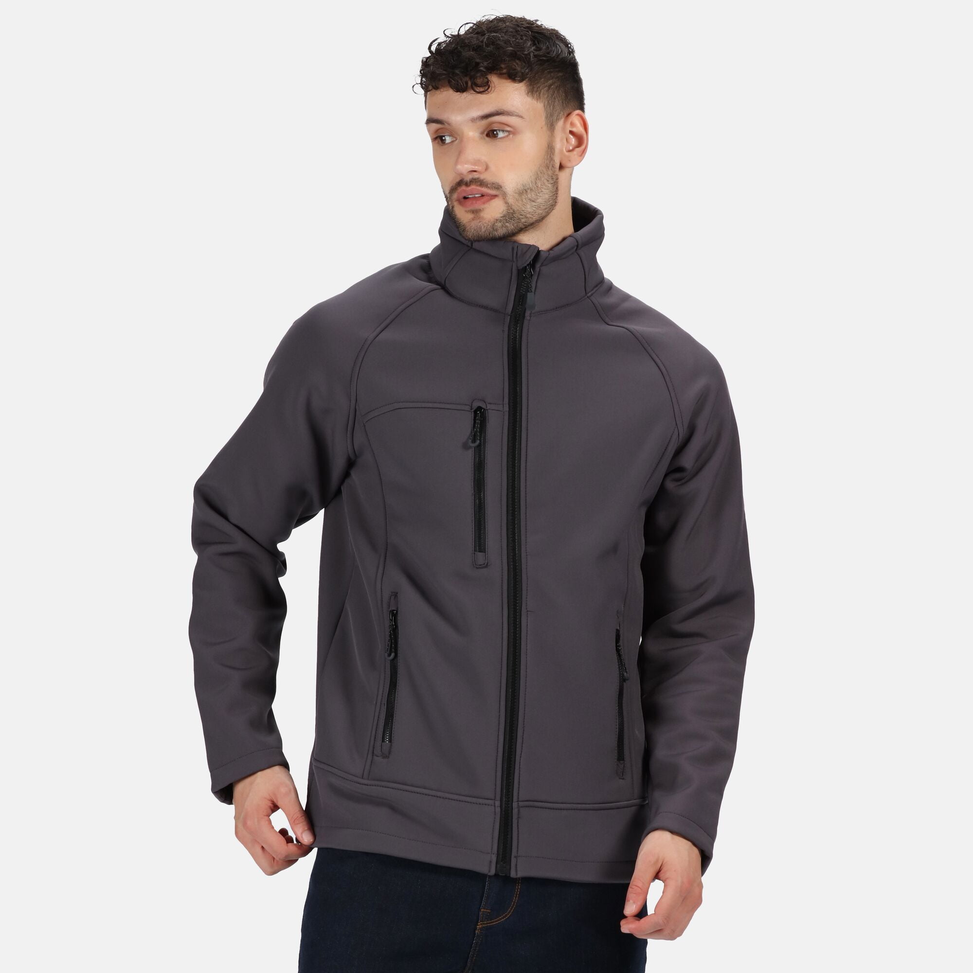 Regatta Professional Mens Northway 