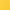 Mustard, variant on Women's High Waist Basic Stretchy Casual Solid A-Line Midi Skirts