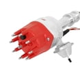 thumbnail image 5 of Msd Ignition 8354 Distributor, 5 of 5