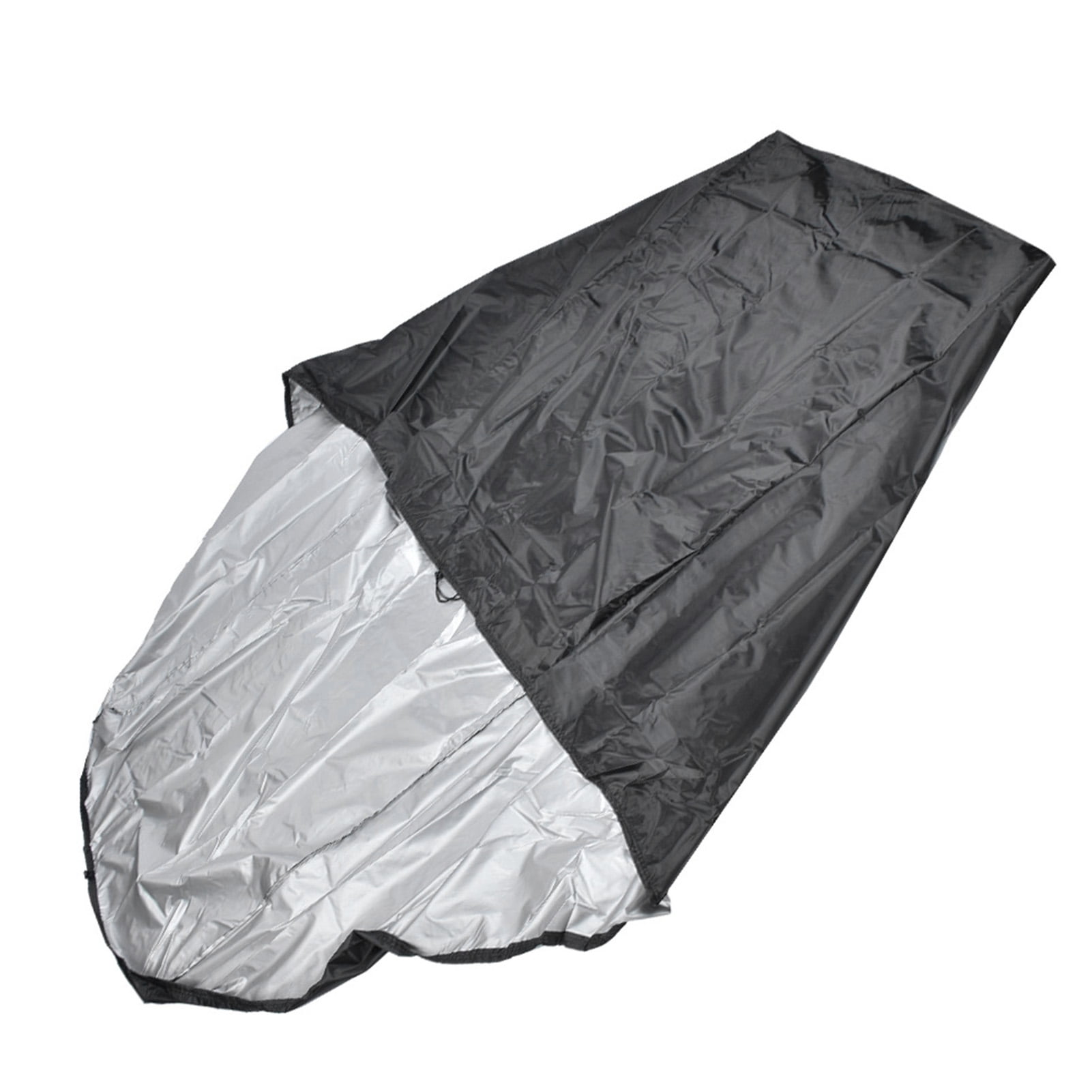 Treadmill Cover,, Dust Covers, Life Cycle Stadium Fitness Equipment