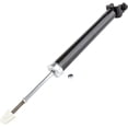thumbnail image 2 of CCIYU 2 x Rear Struts Shock Absorbers Fit for 2007 2008 2009 2010 2011 2012 2013 2014 2015 Altima 349075 5637, 2 of 4