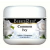 Bianca Rosa Common Ivy - Hand and Body Salve Ointment, (2 oz, 1-Pack, Zin: 514403)