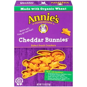 Back To Nature Plant Based Snacks Classic Round Crackers 8 5 Oz Box Walmart Com Walmart Com