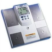 BF-350 Body Composition Analyzer and Bath Scale