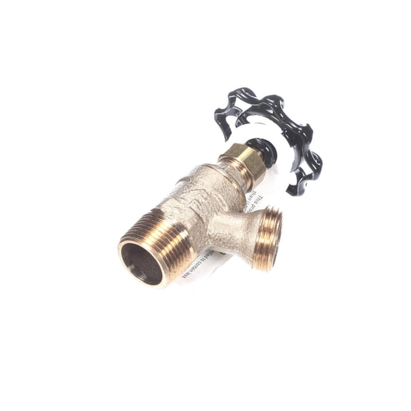 Bunn 7853.0000- Genuine OEM Replacement Part