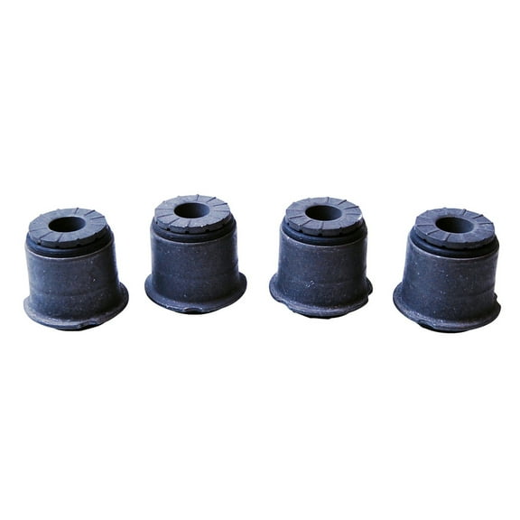 Suspension Control Arm Bushing Fits select: 1990-2000 CHEVROLET LUMINA, 1988-1996 BUICK REGAL