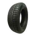 thumbnail image 2 of Llanta 205/60R16 Goodyear, 2 of 3