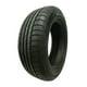 thumbnail image 2 of Llanta 205/60R16 Goodyear, 2 of 3