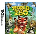 thumbnail image 2 of World of Zoo - Nintendo DS, 2 of 4
