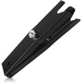thumbnail image 1 of Car Door Spring Compressor Tool,Car Hinge Tool for Doors Springs Replacement 1/2 Inch Wrench,Professional Cars Tools Compatible with GM Vehicles -, 1 of 6