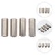 thumbnail image 1 of unbranded 4Ud Tornillos De Acoplamiento Con Rosca Femenina En Inoxidable Para Uso En Hogar, 1 of 7