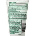thumbnail image 3 of Aloe Vesta Clear Antifungal Ointment, 5 Oz., 3 of 5