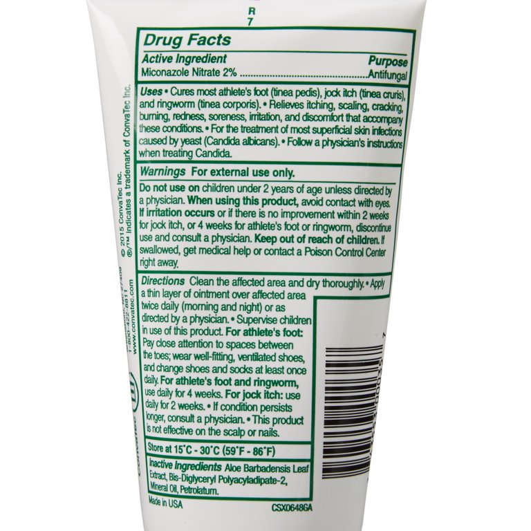 fertilizer for aloe vera Plant Superfood for ALOE VERA Plants with B1 Vitamin, Glucose and Essential Minerals
