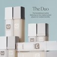 thumbnail image 3 of Compuesto rejuvenecedor y superhidratante Skincare Set U Beauty, 3 of 6