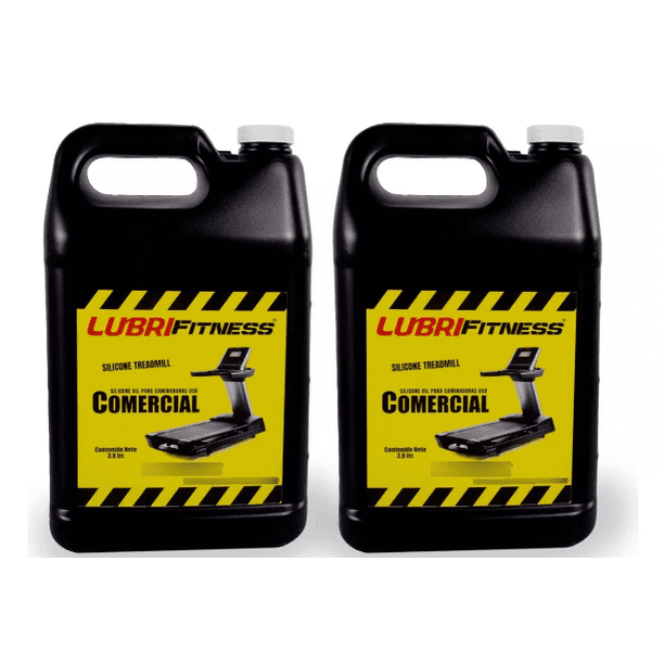 lubricante para caminadora walmart The Sex Gel main image 0