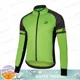 thumbnail image 3 of Conjuntos de Jersey de ciclismo térmico de invierno para hombre de spiukful, ropa de ciclismo de manga larga, ropa para bicicleta de montaña, ropa para bicicleta de carretera, ciclismo de carreras, 3 of 5