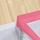 thumbnail image 5 of Christmas Gift Wrapping Ribbon Christmas Multi Functional Colored Paper Strong Adhesive Tape Holiday Gifts Packing Straps, 5 of 6