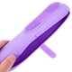 thumbnail image 4 of Estuche de silicona para brochas de maquillaje, organizador de almacenamiento para brochas de maquillaje, 4 of 7
