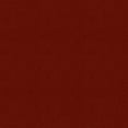 thumbnail image 2 of R&E Paint Supply Compatible with Ford AW, Kapoor Red Pearl Automotive Paint, 2 of 4