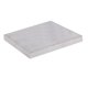 thumbnail image 5 of Herramienta profesional para moldear bloques de banco de Metal, herramienta para joyeros, de trabajo, yunque plano 100 mm x 100 mm x 10 mm Yuyangstore Bloque de banco de acero, 5 of 7