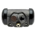 thumbnail image 1 of Raybestos Brakes Wheel Cylinder WC7536 Element3; OE Replacement; 1-1/8 Inch Bore, 1 of 5
