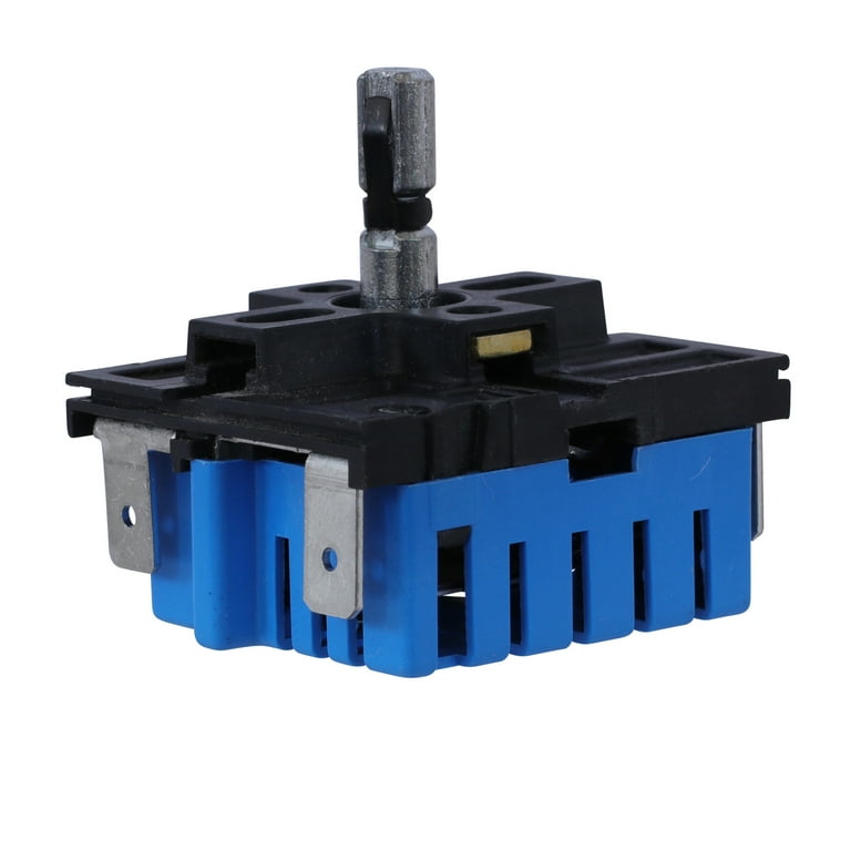 6151Cuql1dL._UF350,350_QL80_.jpg