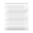 thumbnail image 4 of LRXIYODE 200Pcs Long Cello Bags Clear Self Sealing Opp Bags for Bakery Candy Wrapping, 4 of 6