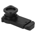 thumbnail image 3 of Válvula de drenaje extraíble ligera de PVC para yate, bote inflable, bote de pesca, kayak, canoa, accesorio, 3 of 9