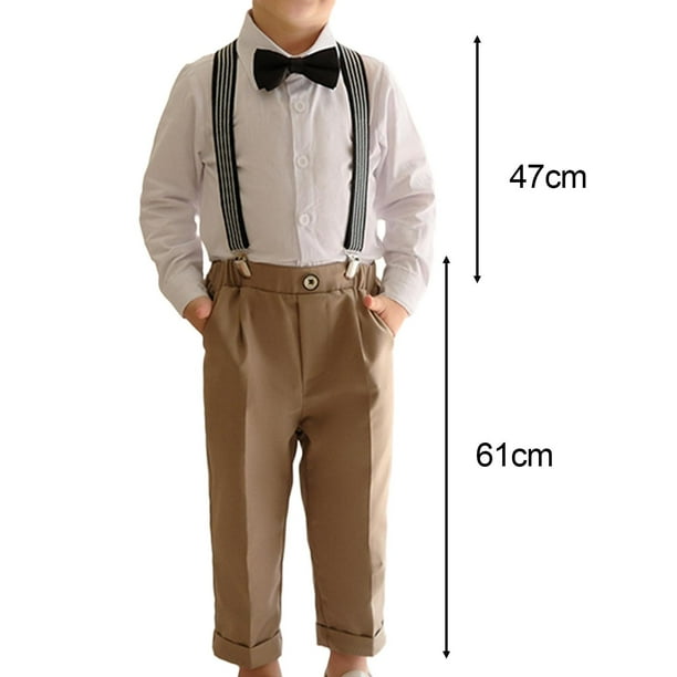 Ropa de caballero formal hotsell