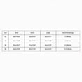 thumbnail image 4 of Gibobby Infant Baby Girl Romper Infant Fall Winter Clothes 3 6 9 12 18 Months Ruffle Sweater Long Sleeve Bodysuit Jumpsuit Infant Onesie(6-12 Months,Dark Blue), 4 of 9