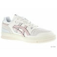 thumbnail image 2 of 【US11】 ASICS EX89 1203A326-100 【DS】, 2 of 4