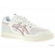 thumbnail image 2 of 【US11】 ASICS EX89 1203A326-100 【DS】, 2 of 4