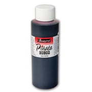 Jacquard Pinata Alcohol Ink, 4 oz., Shadow Grey, Fabric Dye