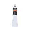thumbnail image 1 of Special Rubber For Tire Repair To Repair Side Cracks Of Automobile Tires Rubber, 1 of 5