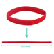 thumbnail image 2 of Collar de perro de 15 piezas, collar de identificación de cachorro, collar de cachorro ajustable, cinta de cachorro, collar de identificación de cachorro ajustable L 35cm JAMW Sencillez, 2 of 5