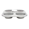 thumbnail image 1 of Molde Prichos para Cupcakes Gris, 1 of 3