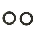 thumbnail image 2 of FEL-PRO TCS 46008 Camshaft Seal Kit, 2 of 3