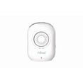 thumbnail image 3 of Alfred WB1 Wi-Fi Bridge Home Automation Hub for Alfred Locks, 3 of 7