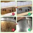 thumbnail image 3 of Multi-functional Cleaning Milk For Kitchenware And Home Appliances, 3 of 4