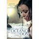 thumbnail image 1 of Un Océano Entre Los Dos Ediciones Kiwi Beatriz Ibáñez Doctorado en Historia de España S.XVIII, 1 of 2